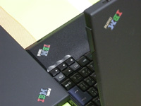 IBM ThinkPad X31/X32(2672-PHJ/2672-49I)