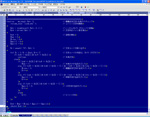 IBM 2672-49I MIFES for Windows